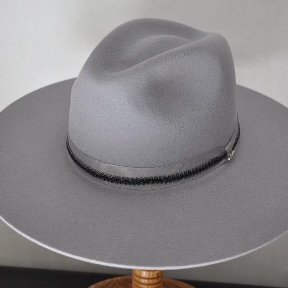 Stetson Accessories - Stetson Blue Springs